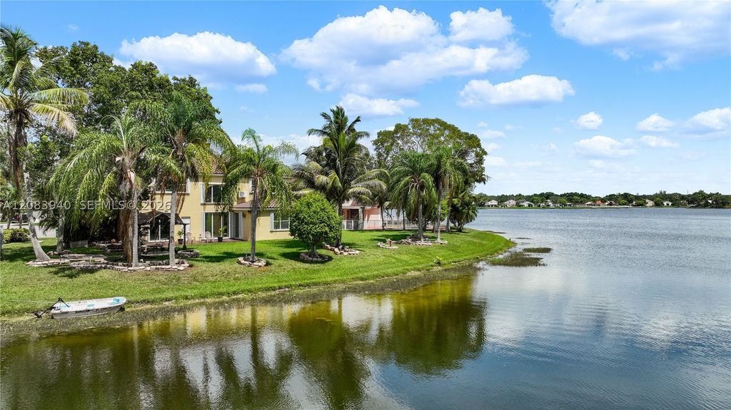 Image 49 of property listing at 18806 NW 23rd Pl, Pembroke Pines, FL 33029