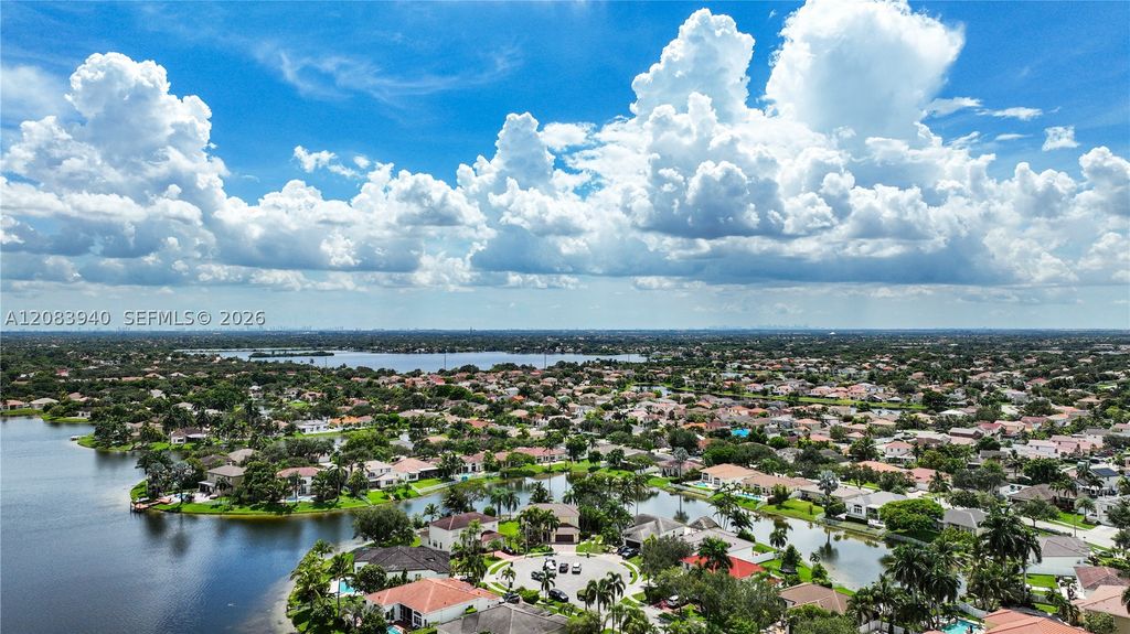 Image 53 of property listing at 18806 NW 23rd Pl, Pembroke Pines, FL 33029