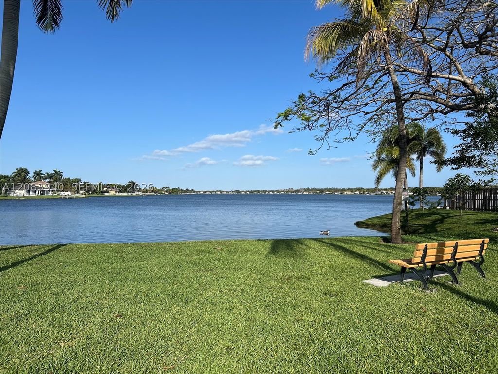 Image 55 of property listing at 18806 NW 23rd Pl, Pembroke Pines, FL 33029