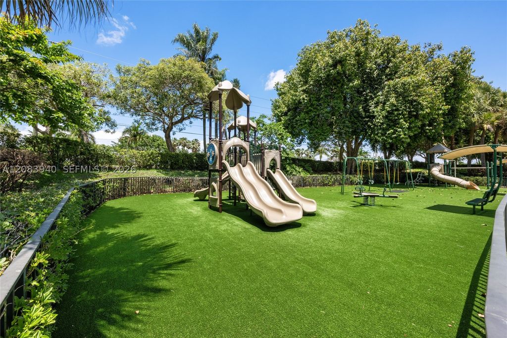 Image 56 of property listing at 18806 NW 23rd Pl, Pembroke Pines, FL 33029