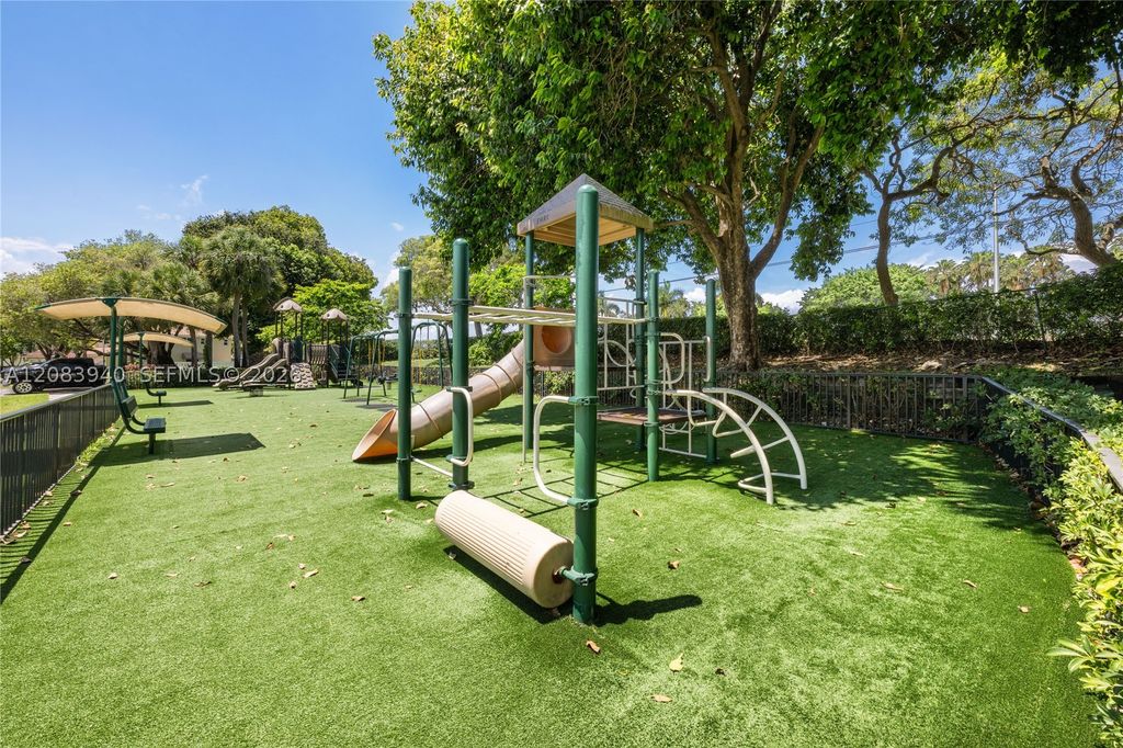Image 57 of property listing at 18806 NW 23rd Pl, Pembroke Pines, FL 33029