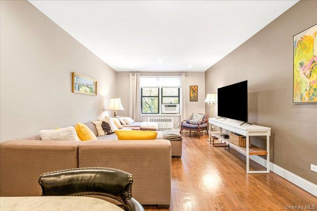 102-32 65th Avenue A44, Forest Hills, NY 11375