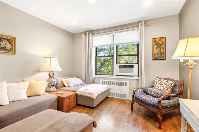 102-32 65th Avenue A44, Forest Hills, NY 11375