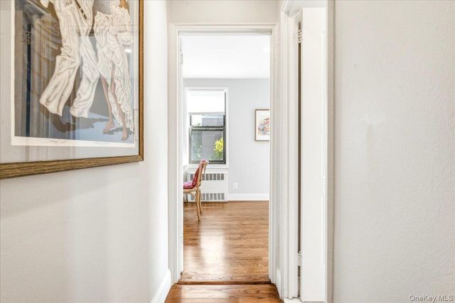 102-32 65th Avenue A44, Forest Hills, NY 11375