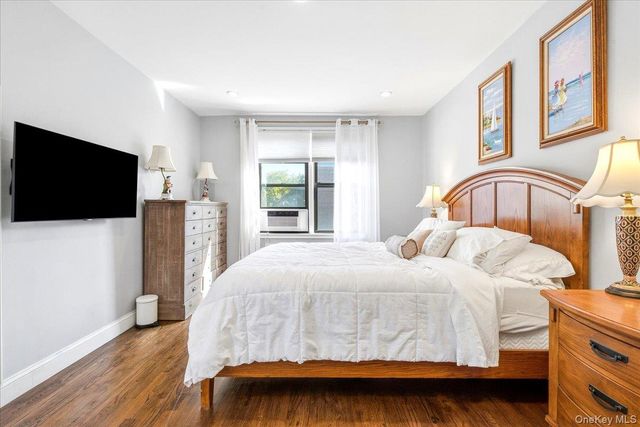 102-32 65th Avenue A44, Forest Hills, NY 11375