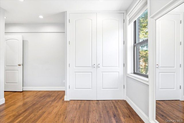 102-32 65th Avenue A44, Forest Hills, NY 11375
