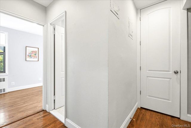 102-32 65th Avenue A44, Forest Hills, NY 11375