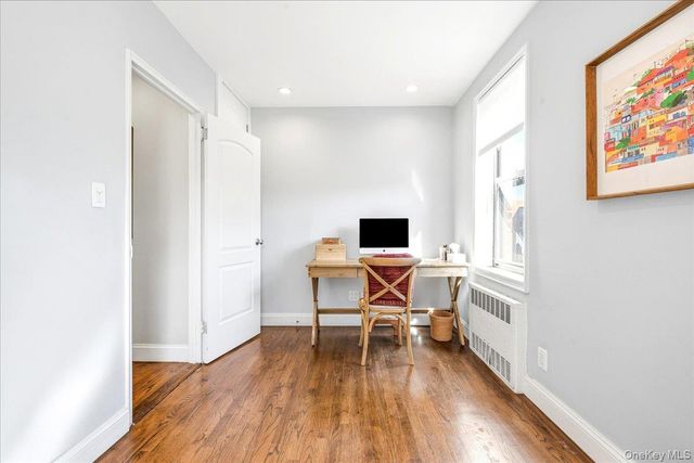 102-32 65th Avenue A44, Forest Hills, NY 11375