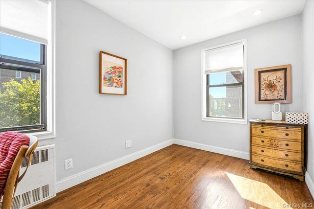 102-32 65th Avenue A44, Forest Hills, NY 11375