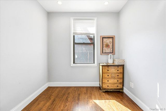 102-32 65th Avenue A44, Forest Hills, NY 11375