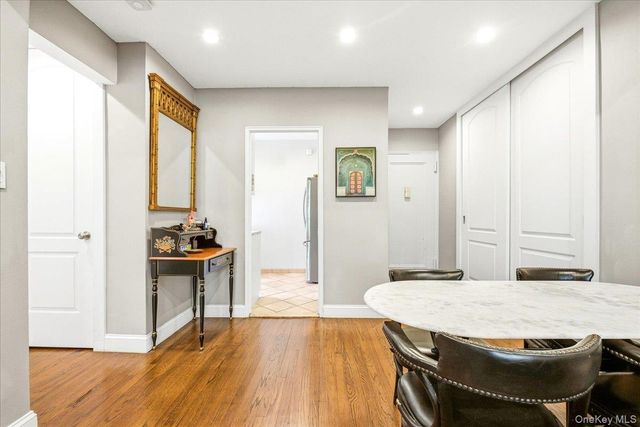 102-32 65th Avenue A44, Forest Hills, NY 11375