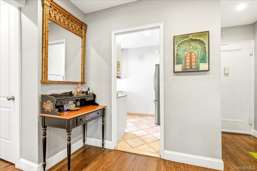 102-32 65th Avenue A44, Forest Hills, NY 11375 — photo 5