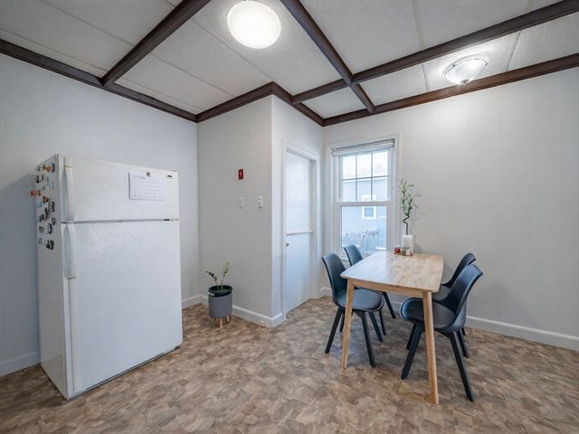 10 Guild Rd, Saugus, MA 01906