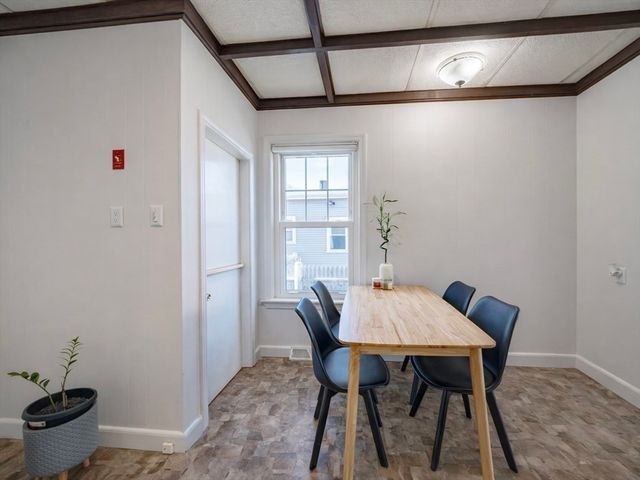 10 Guild Rd, Saugus, MA 01906