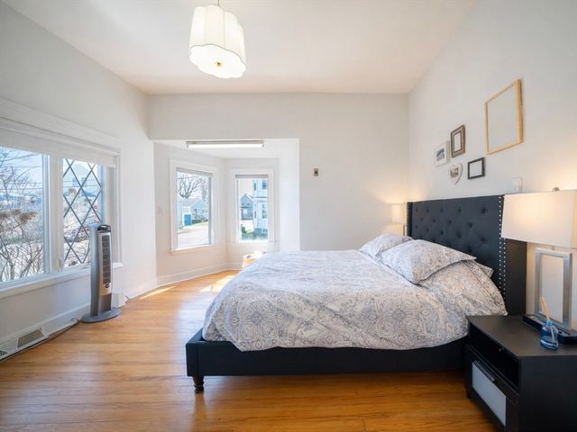 10 Guild Rd, Saugus, MA 01906