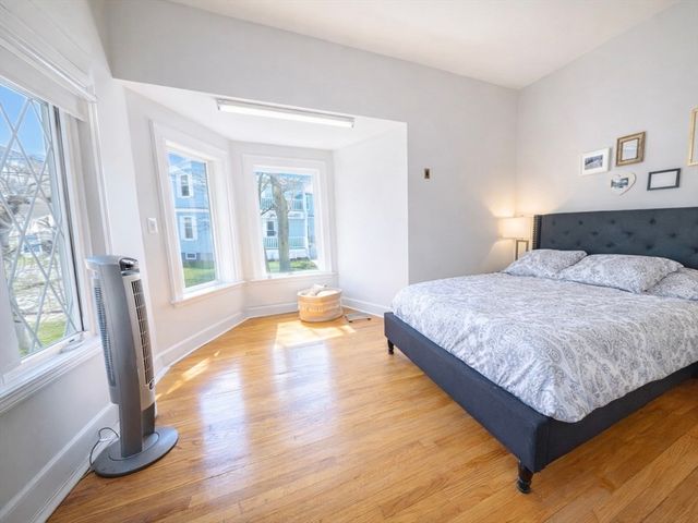 10 Guild Rd, Saugus, MA 01906