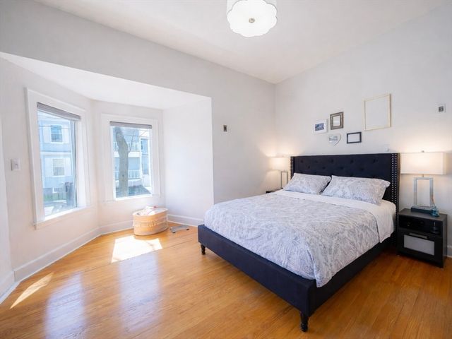 10 Guild Rd, Saugus, MA 01906