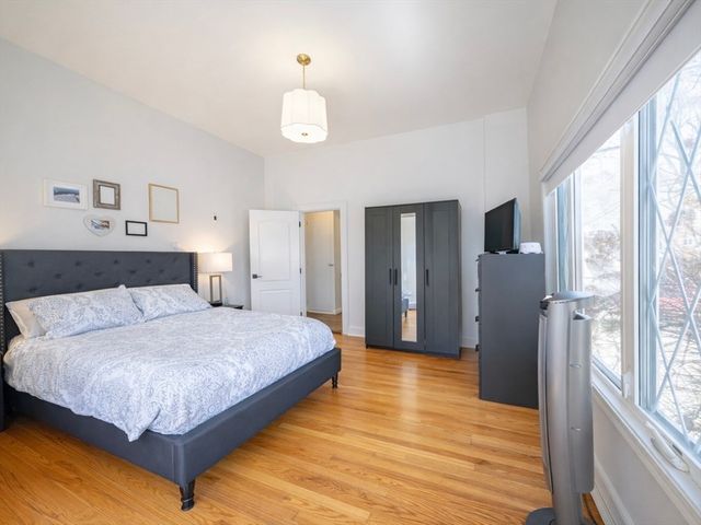 10 Guild Rd, Saugus, MA 01906