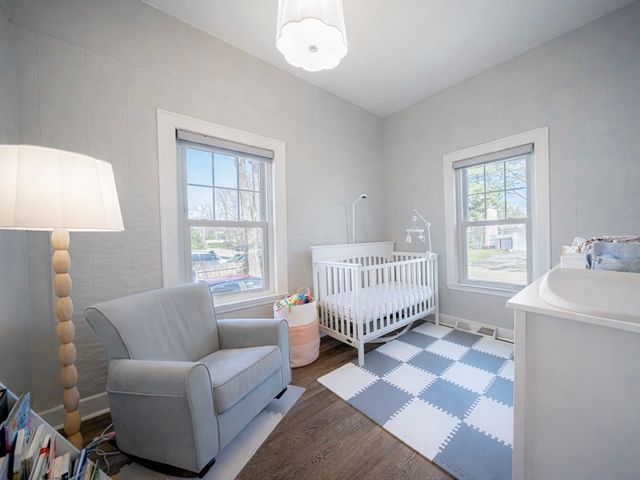 10 Guild Rd, Saugus, MA 01906