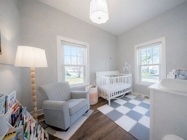 10 Guild Rd, Saugus, MA 01906