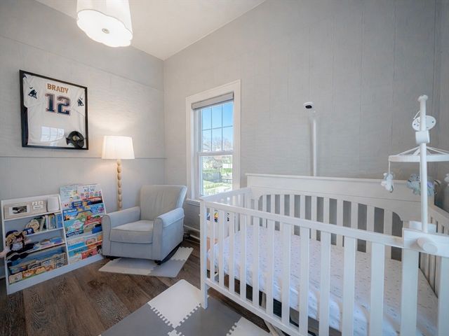 10 Guild Rd, Saugus, MA 01906