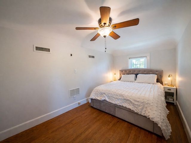 10 Guild Rd, Saugus, MA 01906