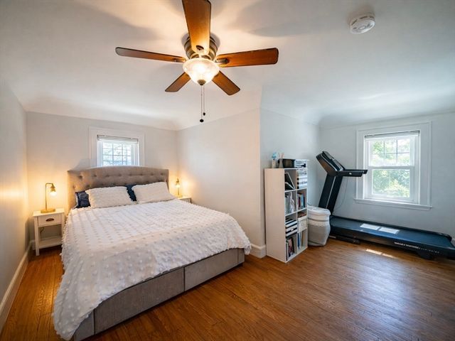 10 Guild Rd, Saugus, MA 01906