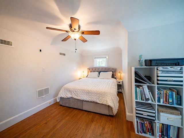 10 Guild Rd, Saugus, MA 01906