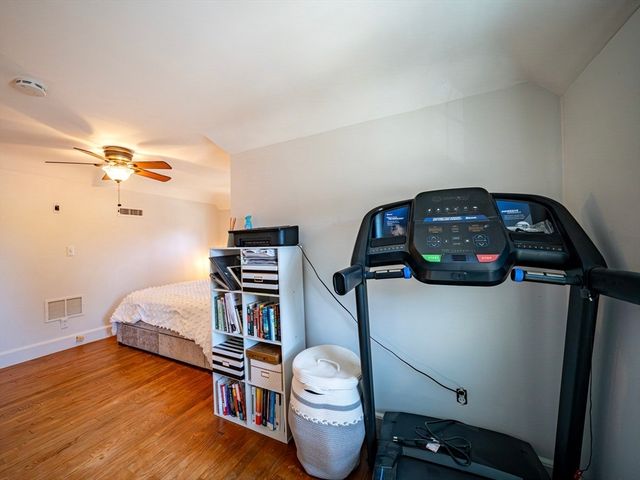 10 Guild Rd, Saugus, MA 01906