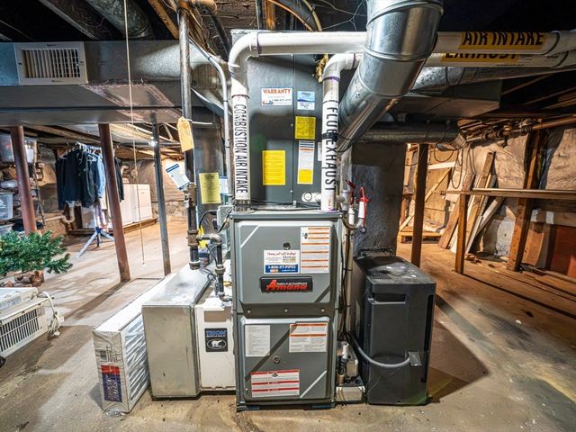 10 Guild Rd, Saugus, MA 01906