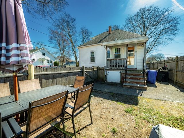 10 Guild Rd, Saugus, MA 01906