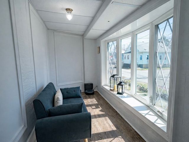 10 Guild Rd, Saugus, MA 01906