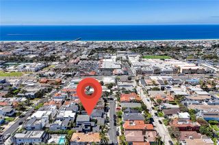 944 15th Place, Hermosa Beach, CA 90254