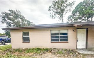 457 BEECH AVENUE, Lakeland, FL 33815