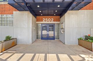 2502 Live Oak Street 236, Dallas, TX 75204