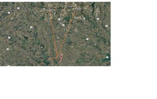 NA FM, Hillsboro, TX 76645