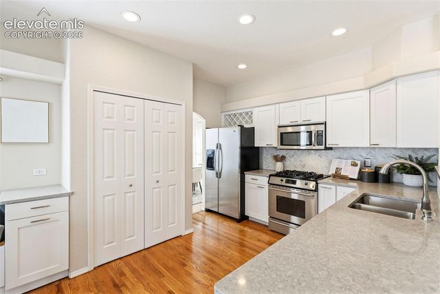 11213 Palmers Green Drive, Peyton, CO 80831