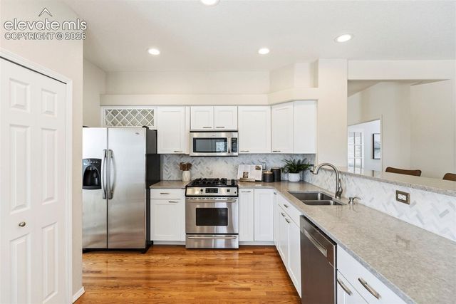 11213 Palmers Green Drive, Peyton, CO 80831