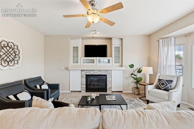11213 Palmers Green Drive, Peyton, CO 80831