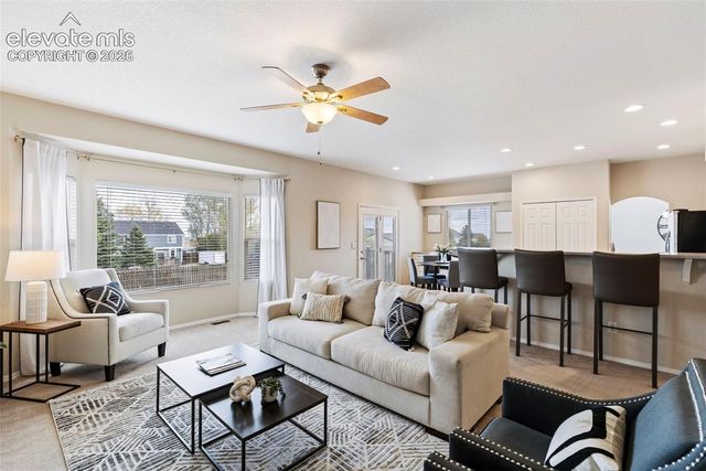 11213 Palmers Green Drive, Peyton, CO 80831