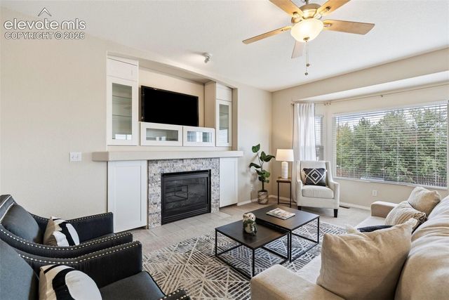 11213 Palmers Green Drive, Peyton, CO 80831