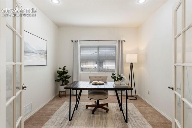 11213 Palmers Green Drive, Peyton, CO 80831