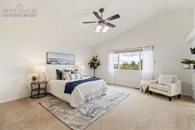 11213 Palmers Green Drive, Peyton, CO 80831