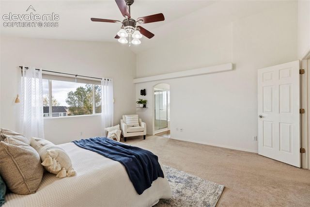 11213 Palmers Green Drive, Peyton, CO 80831