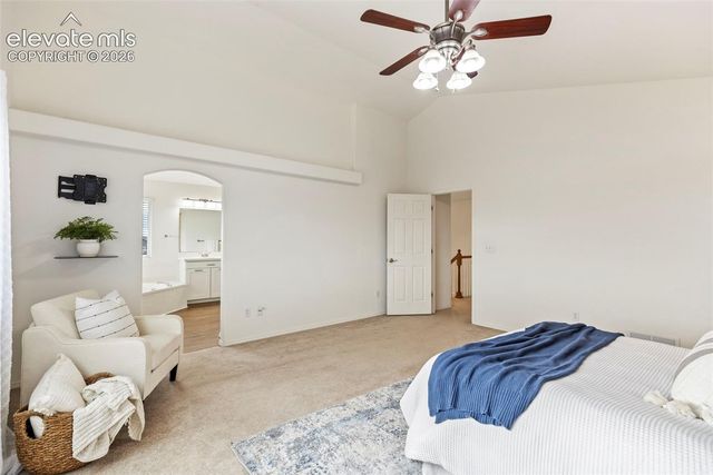 11213 Palmers Green Drive, Peyton, CO 80831