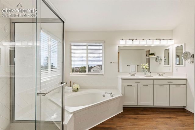 11213 Palmers Green Drive, Peyton, CO 80831