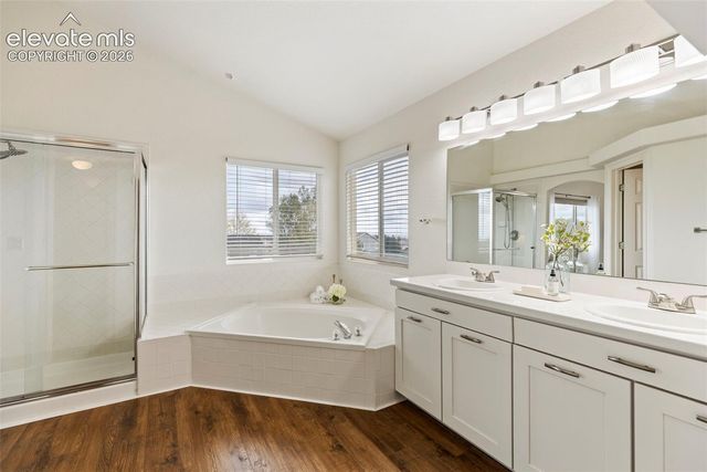 11213 Palmers Green Drive, Peyton, CO 80831