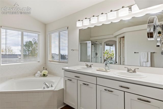 11213 Palmers Green Drive, Peyton, CO 80831