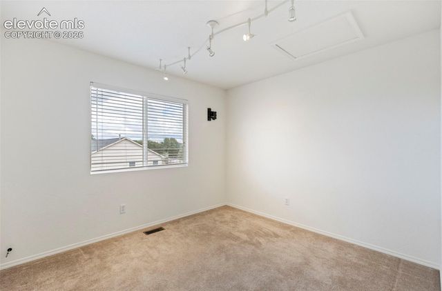 11213 Palmers Green Drive, Peyton, CO 80831