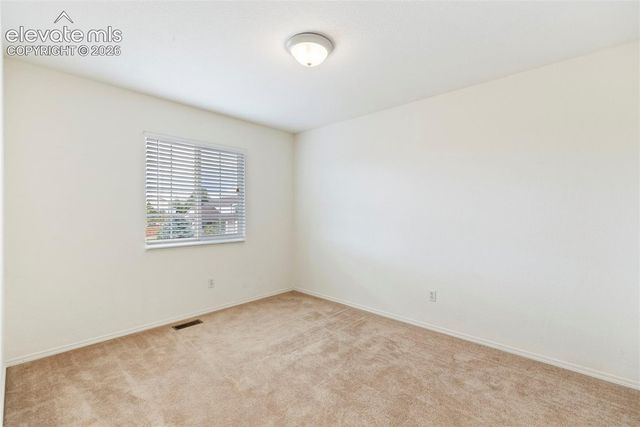 11213 Palmers Green Drive, Peyton, CO 80831